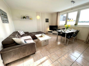 Haus-Holiday-Wohnung-2